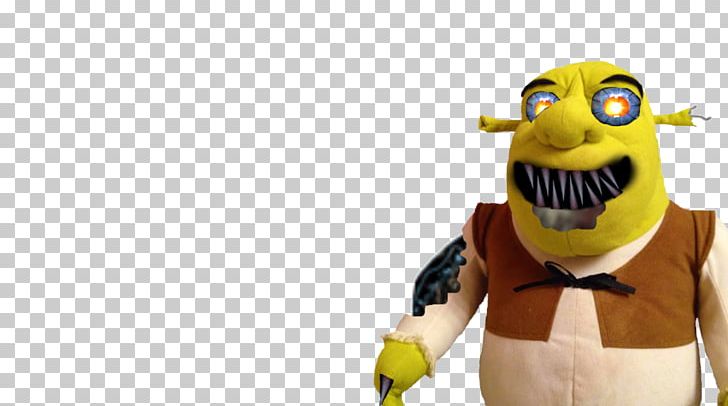 Shrek YouTube SuperMarioLogan Wikia Character PNG, Clipart, Character, Fictional Character, Film, Jeffy, Mascot Free PNG Download