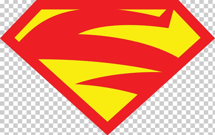 Superman Logo Supergirl Batman PNG, Clipart, Angle, Area, Batman, Brand, Download Free PNG Download