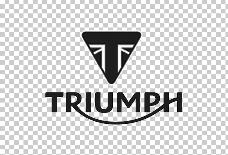 T-shirt Logo Product Design Triumph Motorcycles Ltd PNG, Clipart, Angle, Austin Powers, Brand, Clothing, Line Free PNG Download