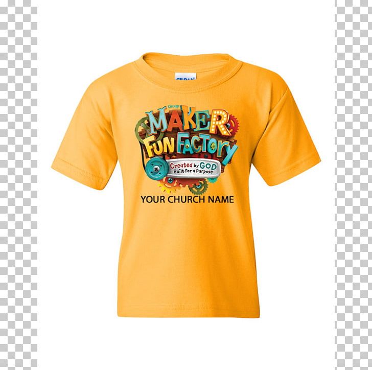 T-shirt Wholesale Gildan Activewear Child PNG, Clipart, Active Shirt, Brand, Camp Shirt, Child, Clothing Free PNG Download