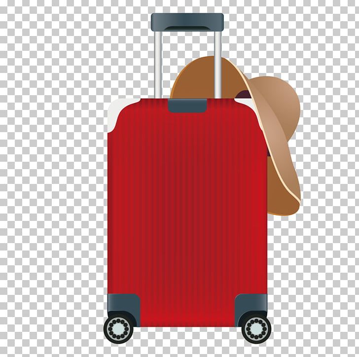Travel Woman Icon PNG, Clipart, Brand, Cartoon Suitcase, Clothing, Download, Drawing Free PNG Download