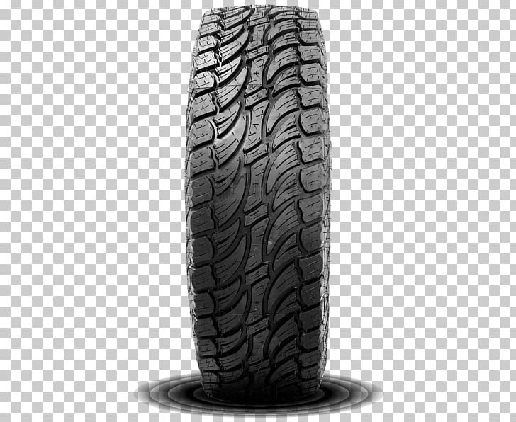 Tread Sport Utility Vehicle Off-road Tire Light Truck PNG, Clipart, Allterrain Vehicle, Automotive Tire, Automotive Wheel System, Auto Part, Cars Free PNG Download