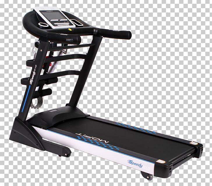 Treadmill Physical Fitness Exercise Equipment Aerobic Exercise PNG, Clipart, Aerobic Exercise, Automotive Exterior, Bench, Elliptical Trainers, Exercise Free PNG Download