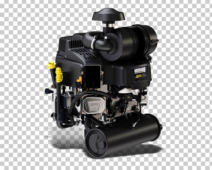 V-twin Engine Briggs & Stratton Fuel Injection Diesel Engine PNG, Clipart, Automotive Engine Part, Auto Part, Briggs Stratton, Chevrolet Bigblock Engine, Diesel Engine Free PNG Download