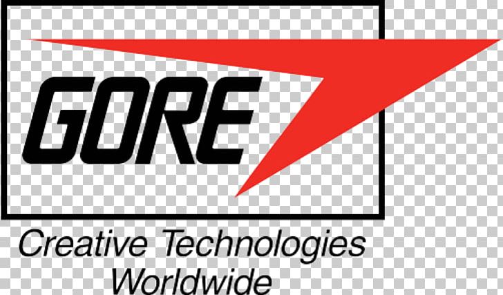 W. L. Gore And Associates Business Textile Gore-Tex Industry PNG, Clipart, Area, Brand, Business, Chief Executive, Global Finance Free PNG Download