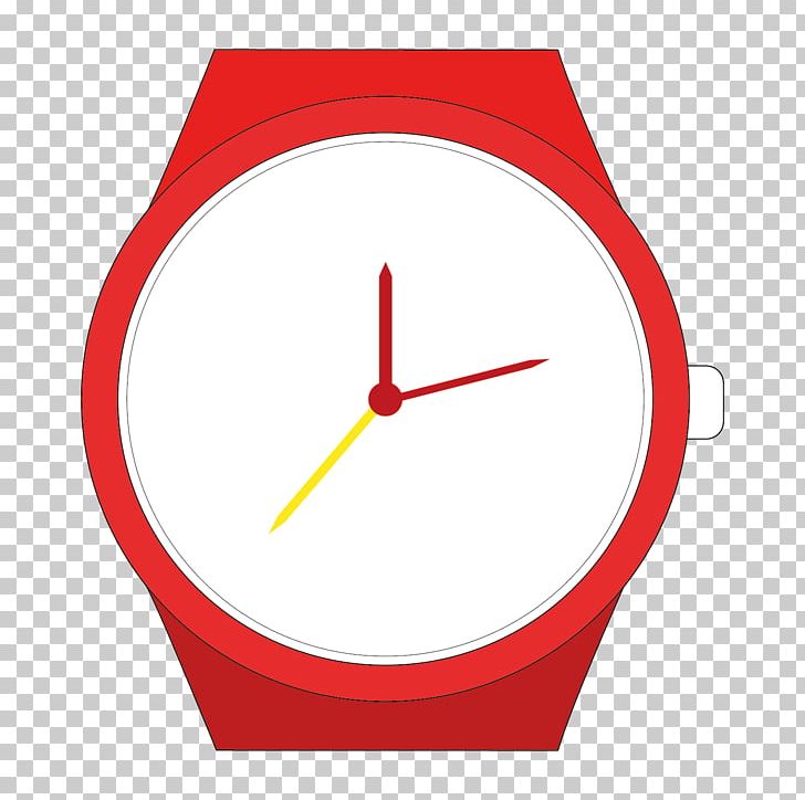 Watch PNG, Clipart, Accessories, Area, Christmas Decoration, Circle, Decoration Free PNG Download