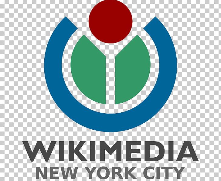 Wikimedia Foundation Wikipedia MediaWiki Wikimedia Movement Wikidata PNG, Clipart, Area, Artwork, Brand, English Wikipedia, Foundation Free PNG Download