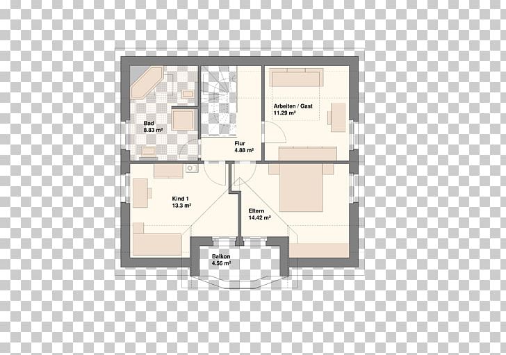 Window Floor Plan Angle PNG, Clipart, Angle, Beige, Floor, Floor Plan, Furniture Free PNG Download