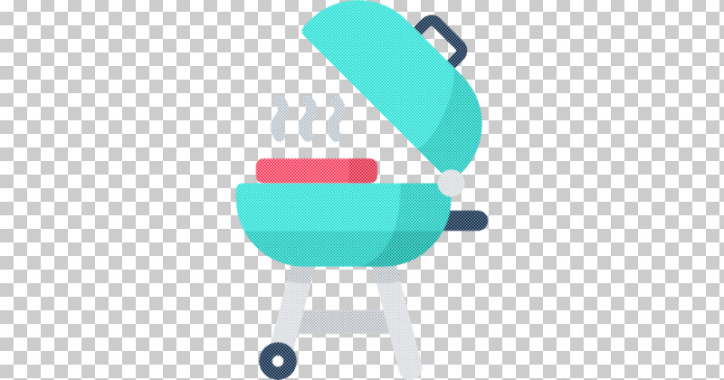 Shopping Cart PNG, Clipart, Cart, Chair, Logo, Shopping Cart, Turquoise Free PNG Download