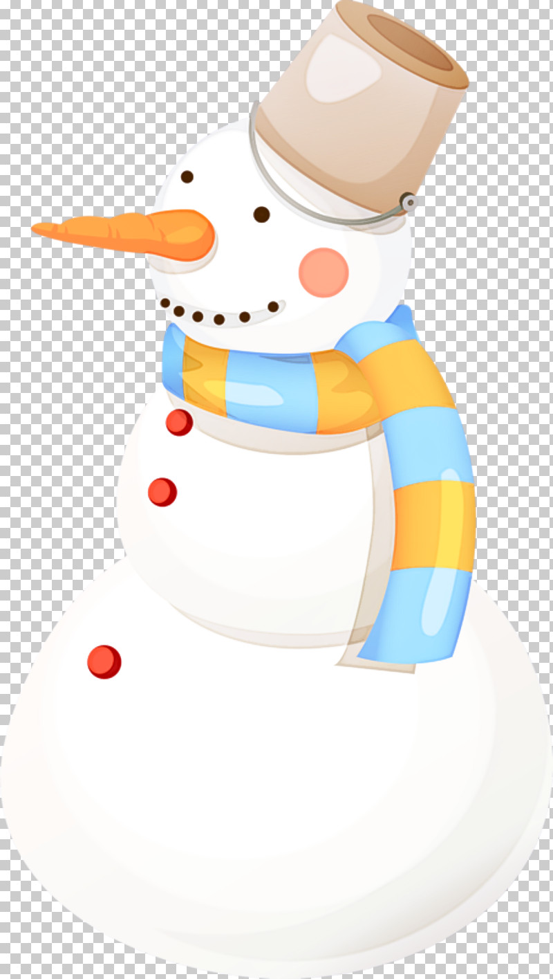 Snowman PNG, Clipart, Bird, Cartoon, Duck, Rubber Ducky, Snowman Free PNG Download