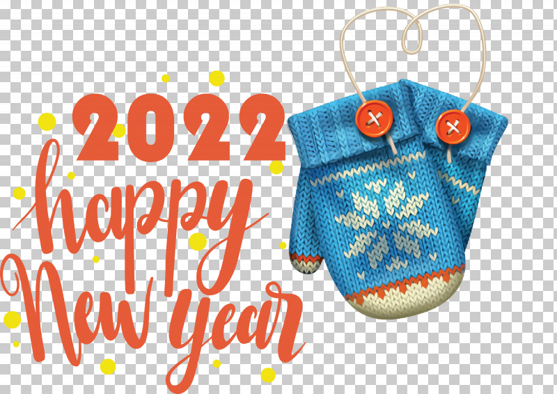 2022 Happy New Year 2022 New Year Happy 2022 New Year PNG, Clipart, Bauble, Christmas Day, Christmas Ornament M, Holiday Ornament, Meter Free PNG Download