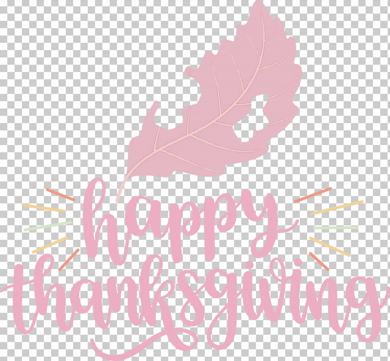Happy Thanksgiving Thanksgiving Day Thanksgiving PNG, Clipart, Happy Thanksgiving, Logo, M, Meter, Thanksgiving Free PNG Download