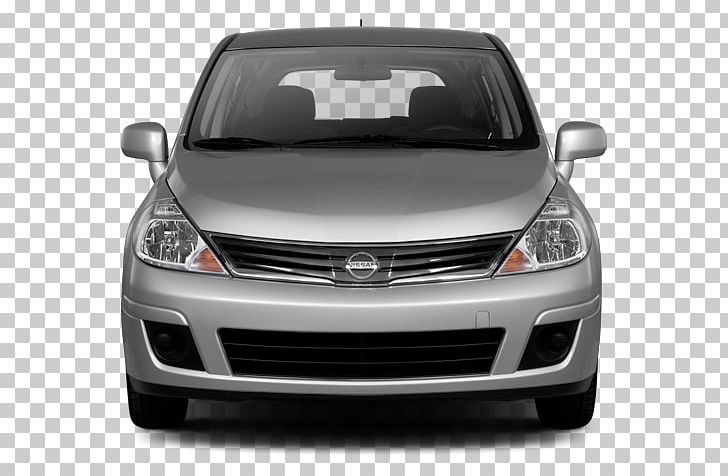 2012 Nissan Versa Compact Car 2011 Nissan Versa PNG, Clipart, 8 S, 2012 Nissan Versa, Auto Part, Car, City Car Free PNG Download