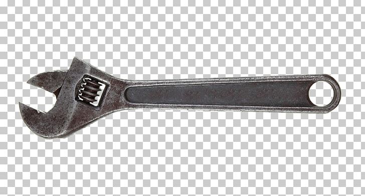 Adjustable Spanner Monkey Wrench Tool Stock Photography PNG, Clipart, Alamy, Child Holding Wrench, Daily, Daily Supplies, Fond Blanc Free PNG Download