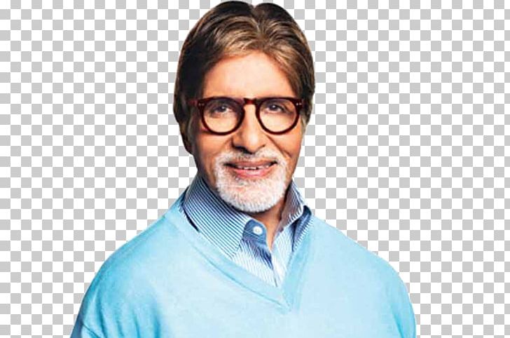 Amitabh Bachchan Don Film Bollywood Actor PNG, Clipart, Aamir Khan, Aishwarya Rai, Business, Celebrities, Celebrity Free PNG Download