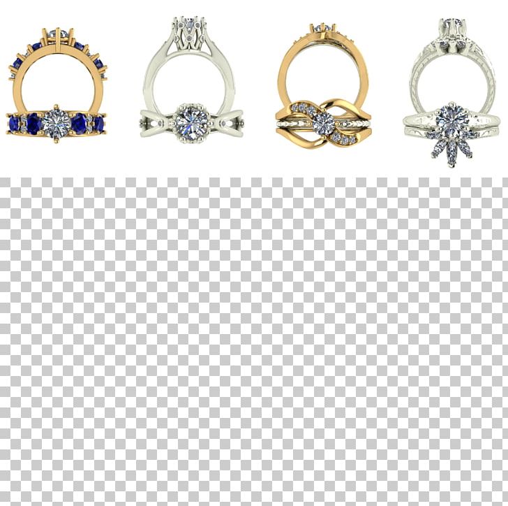 Antwerp Diamond District Earring Diamantmuseum Jewellery Bracelet PNG, Clipart, Antwerp, Antwerp Diamond District, Antwerp World Diamond Centre, Bauble, Body Jewellery Free PNG Download