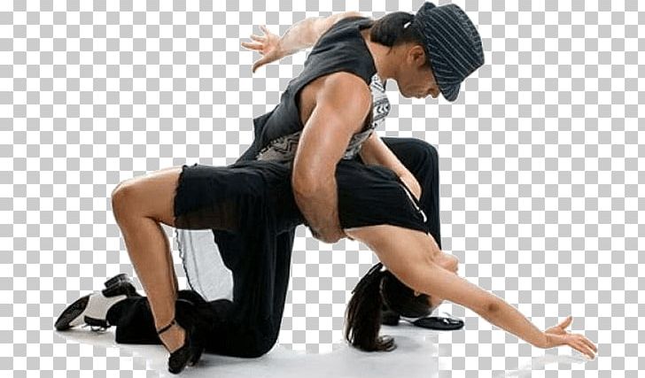 Ballroom Dance Dance Studio Salsa Merengue Music PNG, Clipart, Abdomen, Arm, Bal, Fitness Professional, Music Free PNG Download