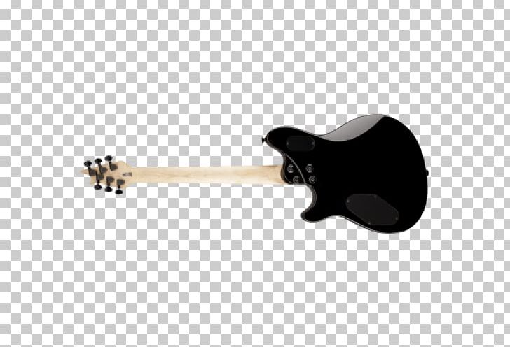 Bass Guitar Electric Guitar Acoustic Guitar EVH Wolfgang Special Peavey EVH Wolfgang PNG, Clipart, Acousticelectric Guitar, Acoustic Electric Guitar, Acoustic Guitar, Bridge, Guitar Free PNG Download