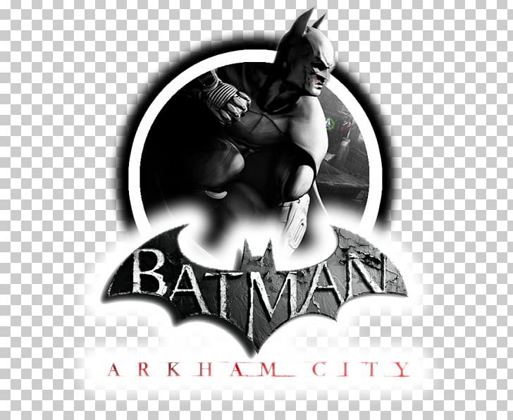 Batman: Arkham City Lockdown Batman: Arkham Asylum Batman: Arkham Knight Batman: Arkham Origins PNG, Clipart, Album Cover, Batman Arkham, Batman Arkham City Lockdown, Batman Arkham Knight, Batman Arkham Origins Free PNG Download