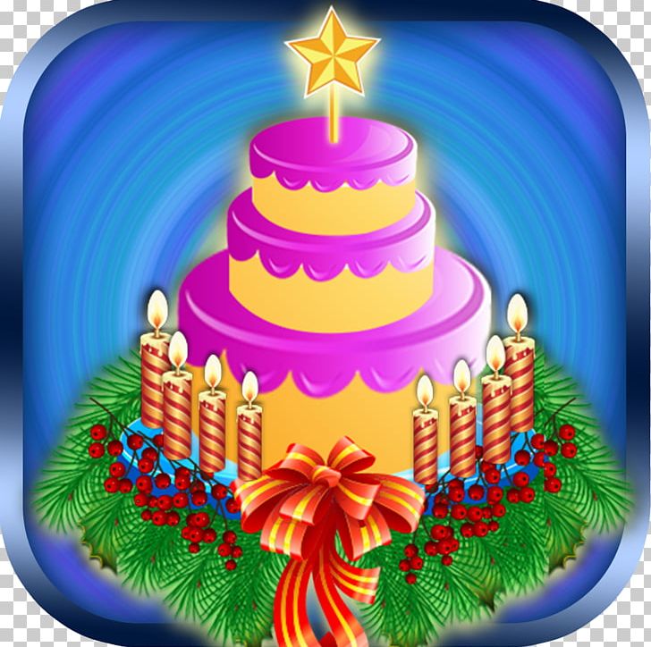 Birthday Cake Hospital Game For Kids Speed Racing Game For Kids Cake Maker Story PNG, Clipart, Android, Birt, Birthday Cake, Cake, Cake Decorating Free PNG Download