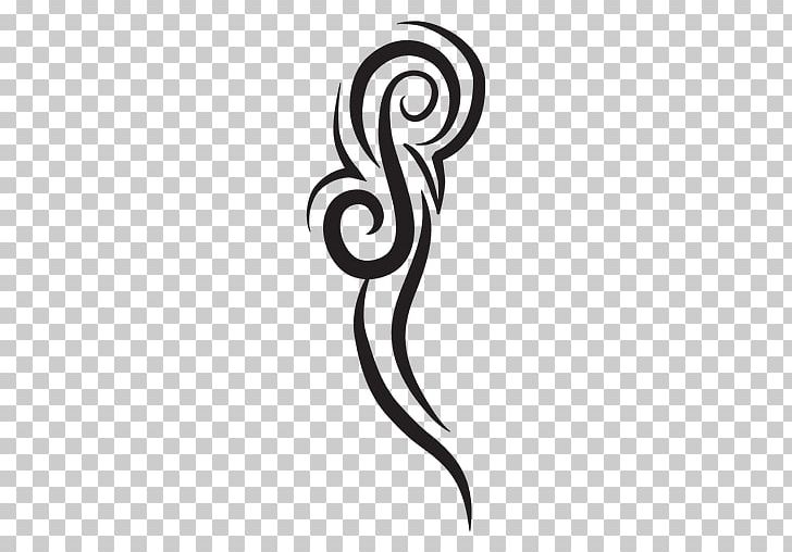 Black And White Adobe Photoshop Tattoo Portable Network Graphics PNG, Clipart, Arm, Artwork, Black And White, Body Jewellery, Body Jewelry Free PNG Download