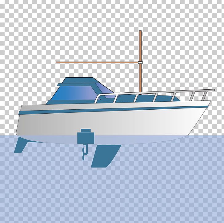 Book Adad Publishing Yacht Inboard Motor PNG, Clipart, Adad, Boat, Boat Propeller, Book, Hull Free PNG Download
