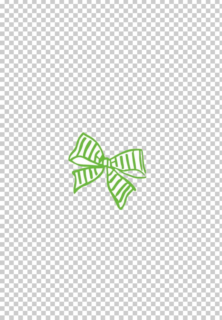 Bow Tie Shoelace Knot PNG, Clipart, Angle, Area, Bow, Bow And Arrow, Bows Free PNG Download