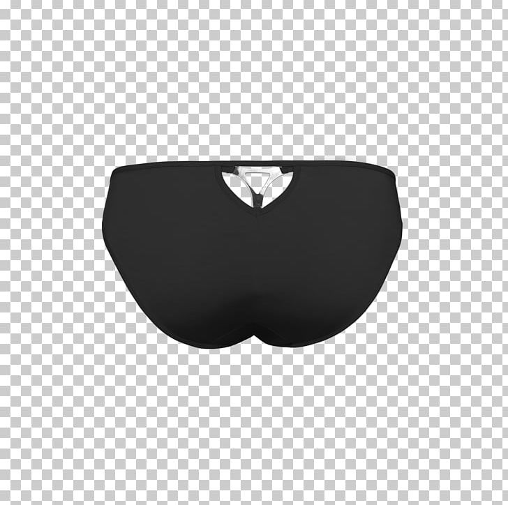 Briefs Brand PNG, Clipart, Art, Black, Black M, Brand, Briefs Free PNG Download