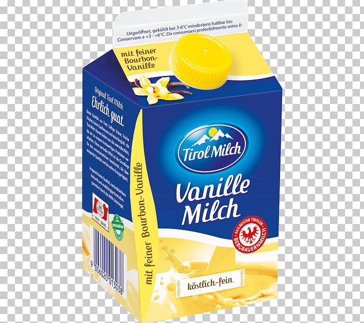 Buttermilk Processed Cheese Vanilla Milk PNG, Clipart, Brand, Butter, Buttermilk, Carton, Cat Milk Free PNG Download