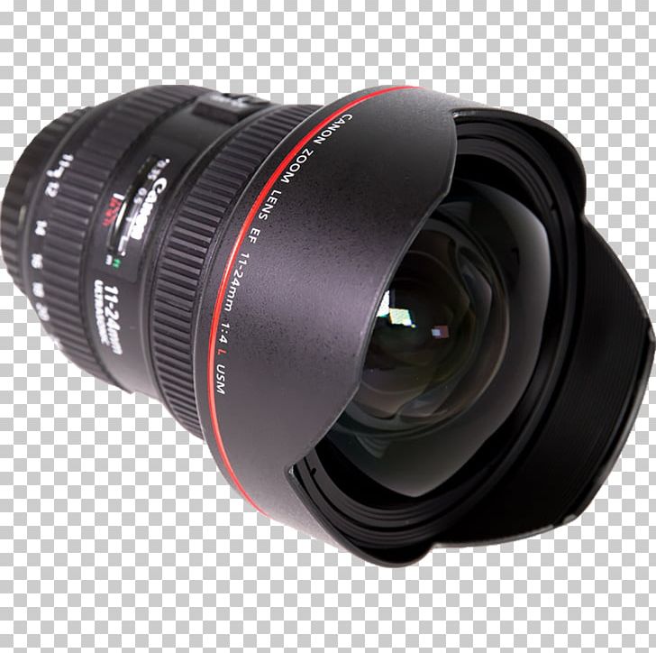 Camera Lens Canon EF Lens Mount PNG, Clipart, Camera Icon, Canon, Encapsulated Postscript, Fisheye, Lens Free PNG Download