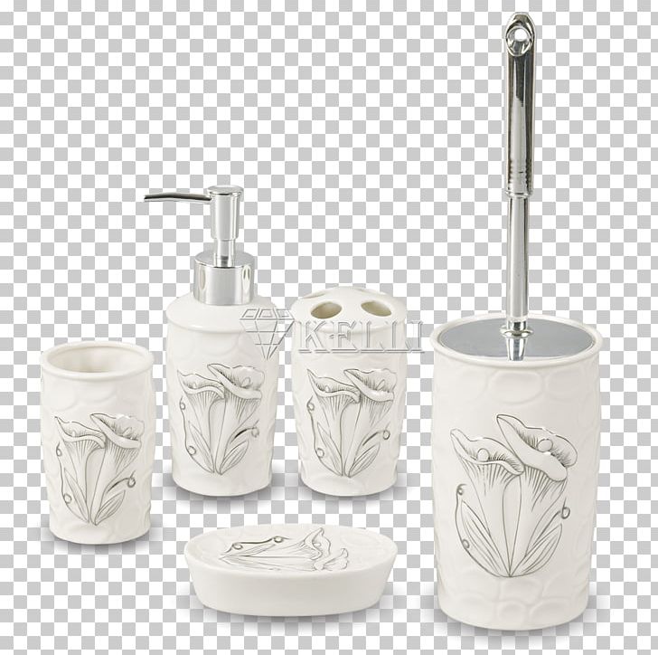 Ceramic Bathroom Tableware Bathtub Стакан PNG, Clipart, Artikel, Bathroom, Bathroom Accessory, Brush, Ceramic Free PNG Download