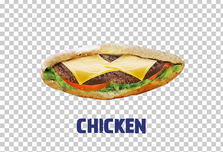 Cheeseburger Pasta Pizza House Fast Food Flatbread PNG, Clipart, Bhs, Cheeseburger, Dish, Fast Food, Flatbread Free PNG Download
