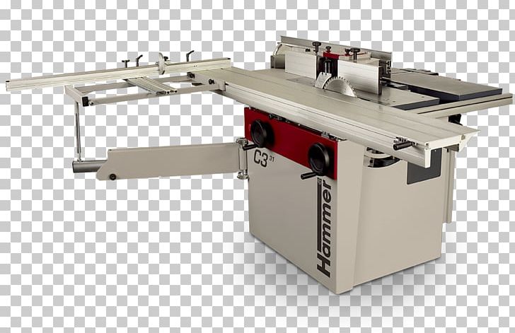 Combination Machine Table Saws Planers Jointer Hammer PNG, Clipart, Altendorf, Angle, Augers, Band Saws, Blade Free PNG Download