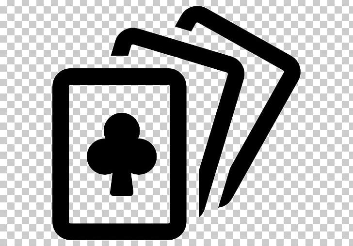 Computer Icons Gambling Symbol PNG, Clipart, Area, Black And White, Casino, Computer Icons, Download Free PNG Download