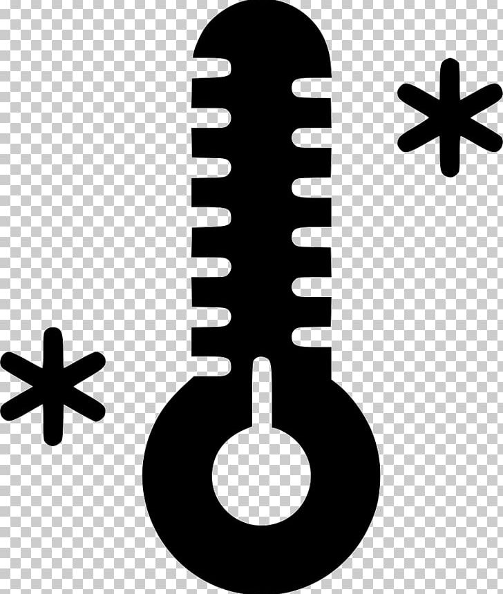 Computer Icons Snowflake Drawing Encapsulated PostScript PNG, Clipart, Black And White, Computer Icons, Drawing, Encapsulated Postscript, Icon Design Free PNG Download