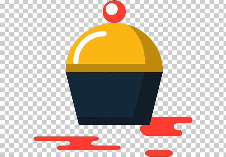 Cupcake Bakery Muffin Computer Icons Baking PNG, Clipart, Area, Bakery, Baking, Brand, Cake Free PNG Download