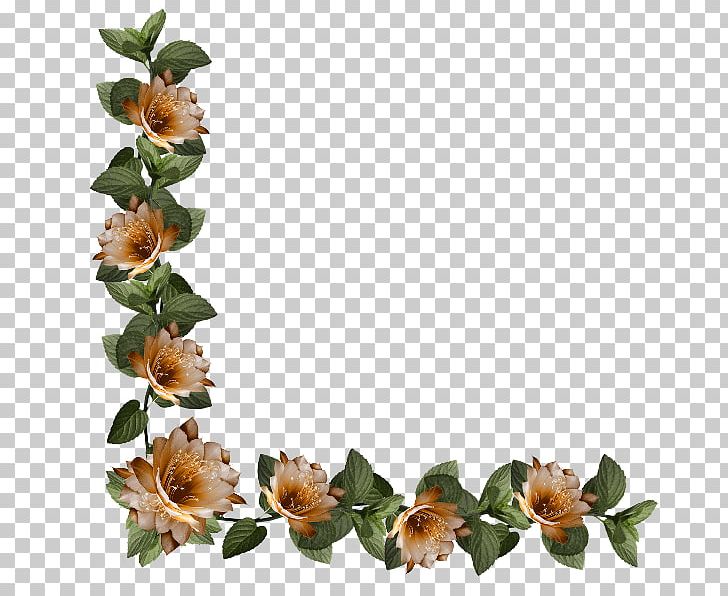 Cut Flowers Floral Design PNG, Clipart, Birthday, Branch, Cut Flowers, Drawing, Floral Design Free PNG Download