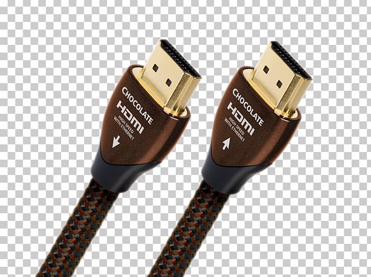 Digital Audio HDMI AudioQuest Electrical Cable Speaker Wire PNG, Clipart, 4k Resolution, Cable, Digital Audio, Electrical Cable, Electronic Device Free PNG Download