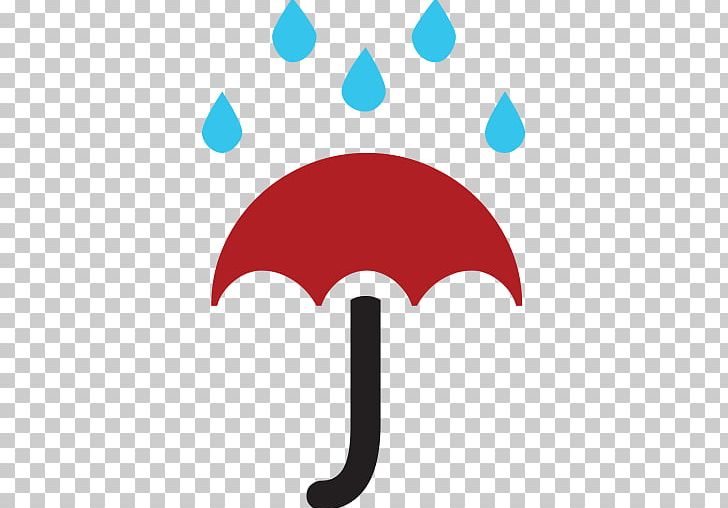 Emoji Rain Umbrella Sticker Text Messaging PNG, Clipart, Email, Emoji, Emoticon, Line, Logo Free PNG Download