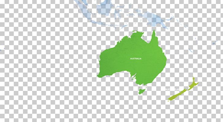 Eurovision Asia Song Contest 2018 Asia-Pacific World Map World Map PNG, Clipart, Asia, Asiapacific, Atlas, Computer Icons, Computer Wallpaper Free PNG Download