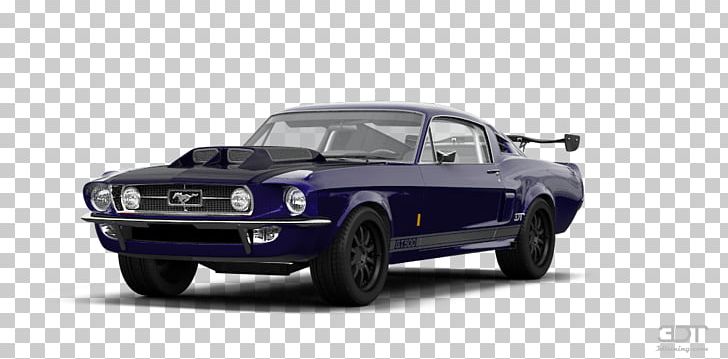 First Generation Ford Mustang Ford Motor Company Car PNG, Clipart, Automotive Design, Automotive Exterior, Brand, Bumper, Car Free PNG Download