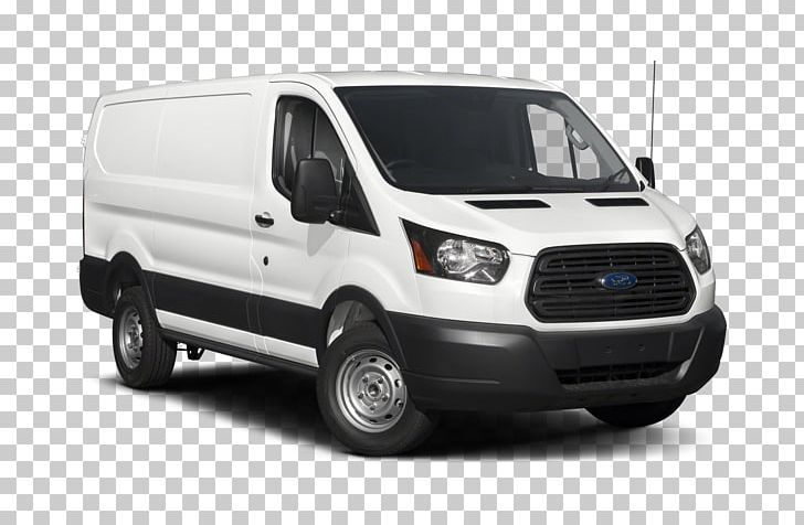 Ford Motor Company Van 2018 Ford Transit-250 2017 Ford Transit-250 PNG, Clipart, Automatic Transmission, Automotive Design, Automotive Exterior, Bumper, Car Free PNG Download