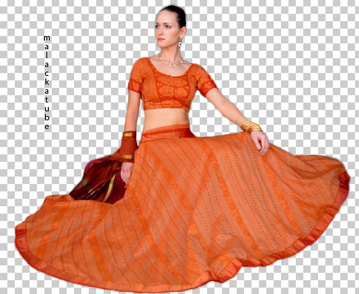 Gown Costume Design Dress PNG, Clipart, Clothing, Coco Rocha, Costume, Costume Design, Day Dress Free PNG Download