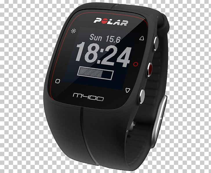 GPS Navigation Systems Heart Rate Monitor Polar Electro Activity Tracker GPS Watch PNG, Clipart, Accessories, Activity Tracker, Brand, Gps Navigation Systems, Gps Watch Free PNG Download