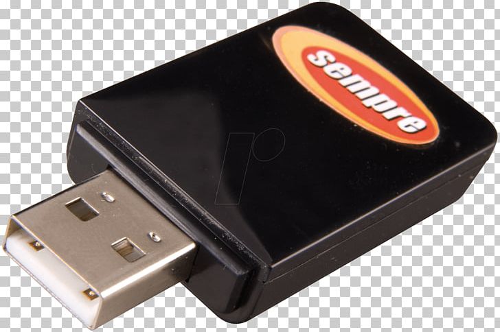 HDMI Adapter Wireless LAN Megabit Per Second Wireless Network Interface Controller PNG, Clipart, Adapter, Billigerde, Cable, Computer, Computer Hardware Free PNG Download