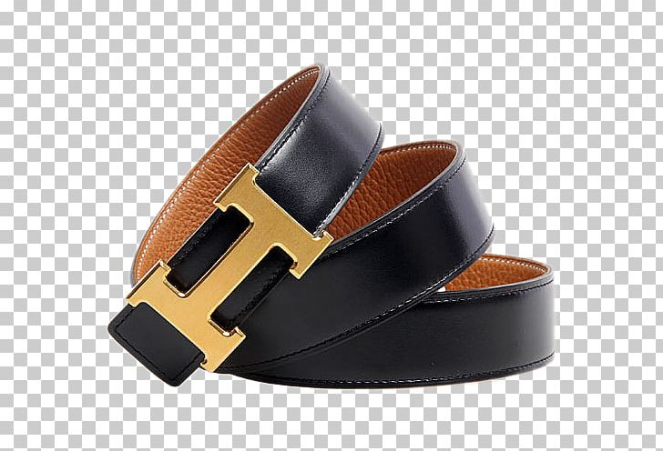 Hermès Belt Birkin Bag Leather PNG, Clipart, Bag, Belt, Belt Buckle, Belt Buckles, Birkin Bag Free PNG Download