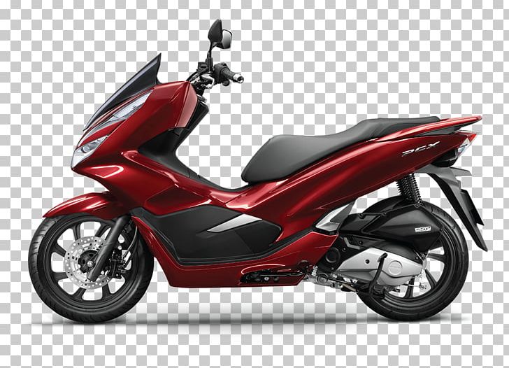 Honda PCX Car Scooter Vietnam PNG, Clipart, Antilock Braking System, Automotive Design, Automotive Exterior, Automotive Lighting, Car Free PNG Download