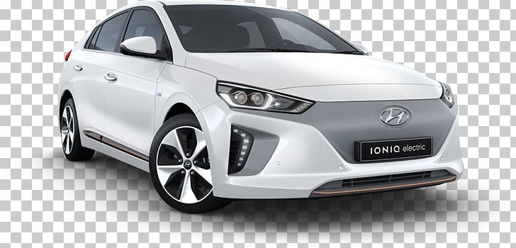 Hyundai Motor Company Electric Vehicle Car Hyundai Grandeur PNG, Clipart, Automotive Design, Auto Part, City Car, Compact Car, Hyundai Free PNG Download