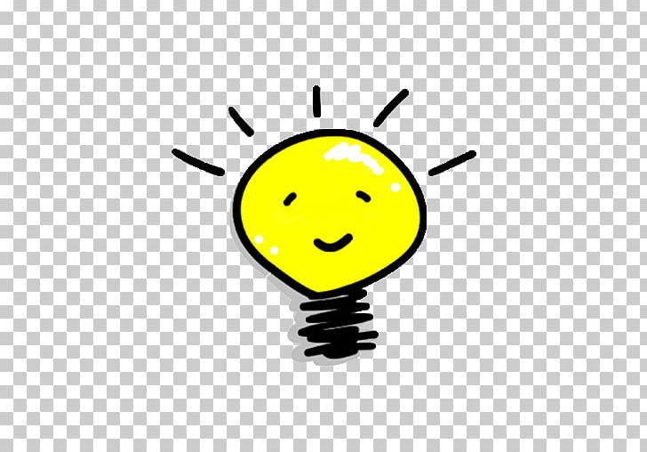 Incandescent Light Bulb SWOT Analysis Electricity PNG, Clipart, Diagram, Electricity, Electric Light, Emoticon, Happiness Free PNG Download
