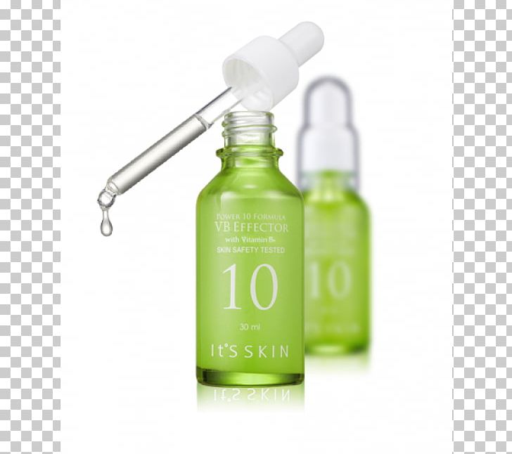 It's Skin Power 10 Formula VC Effector Skin Care Moisturizer PNG, Clipart,  Free PNG Download